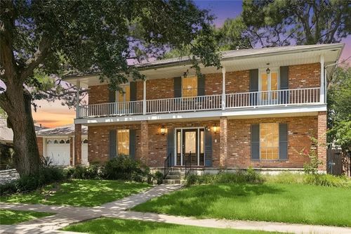 1240 Papworth Ave, Metairie, LA, 70005-2341 | Card Image