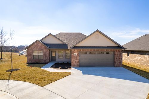 1805 Talco Dr, COLUMBIA, MO, 65201-2990 | Card Image