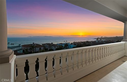 71 Ritz Cove Dr, Dana Point, CA, 92629-4225 | Card Image