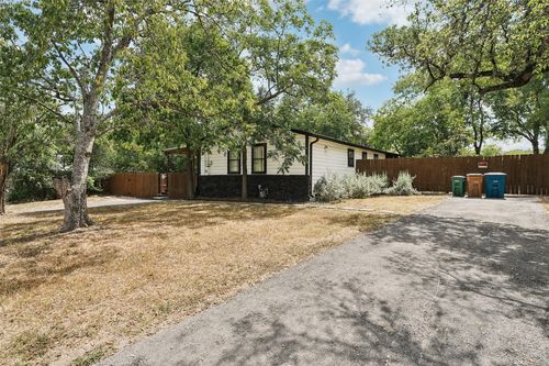 701 W Caddo St, Austin, TX, 78753-2609 | Card Image