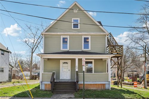 350 Rankin St, Akron, OH, 44311-1242 | Card Image