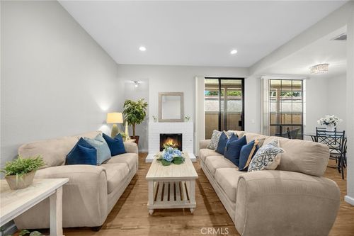 39-580 N Brea Blvd, Brea, CA, 92821 | Card Image