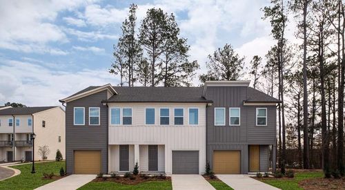 1726 Gunnin Trce Nw, Atlanta, GA, 30318-1209 | Card Image