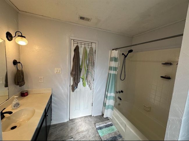 242 Reeder St, House other with 3 bedrooms, 1 bathrooms and null parking in Buffalo TX | Image 18