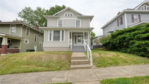 1515 Stewart Avenue, Cambridge, OH, 43725 | Card Image
