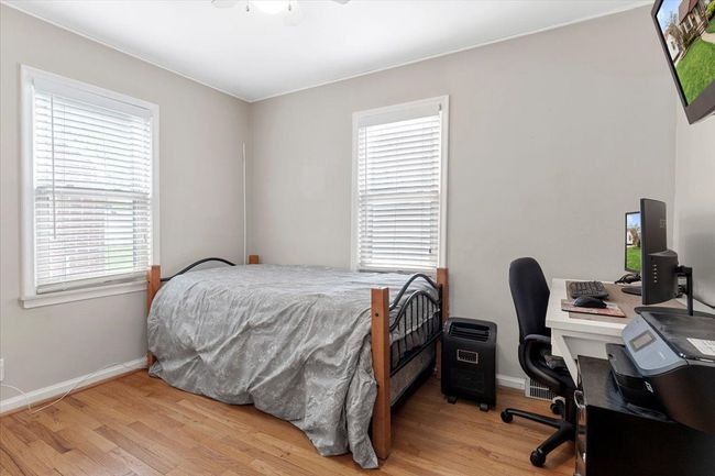 6350 King Ave, House other with 3 bedrooms, 2 bathrooms and null parking in Allen Park MI | Image 11
