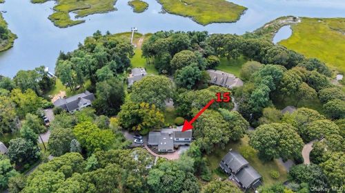 15 Night Heron Dr, Stony Brook, NY, 11790-1107 | Card Image