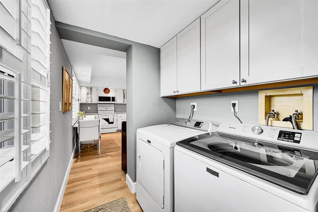 APT-503 - 4020 W Palm Aire Dr, Condo with 3 bedrooms, 3 bathrooms and null parking in Pompano Beach FL | Image 11