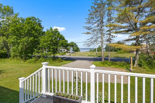 1165 Castine Road, Penobscot, ME, 04476 | Card Image