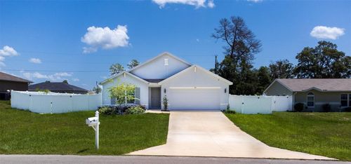 465 Marion Oaks Ln, OCALA, FL, 34473-3452 | Card Image