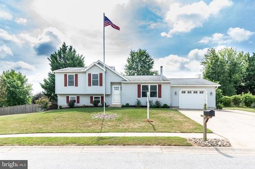 19 Tuscarora Trl, TANEYTOWN, MD, 21787-2252 | Card Image