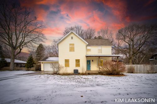 897 W 32nd St, Holland, MI, 49423-6871 | Card Image