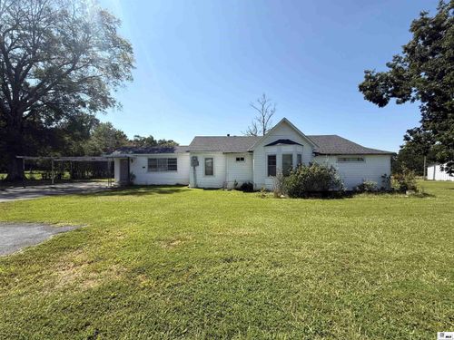 279 Highway 805, Athens, LA, 71003-3087 | Card Image