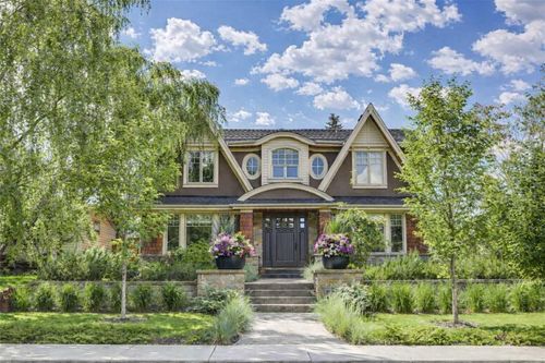 3803 11 Street Sw, Calgary, AB, T2T3M5 | Card Image