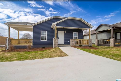 1374 County Road 617, Hanceville, AL, 35077 | Card Image