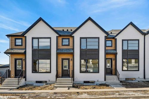 1149 Sailfin Heath, Rural Rocky View County, AB, T3Z0J1 | Card Image