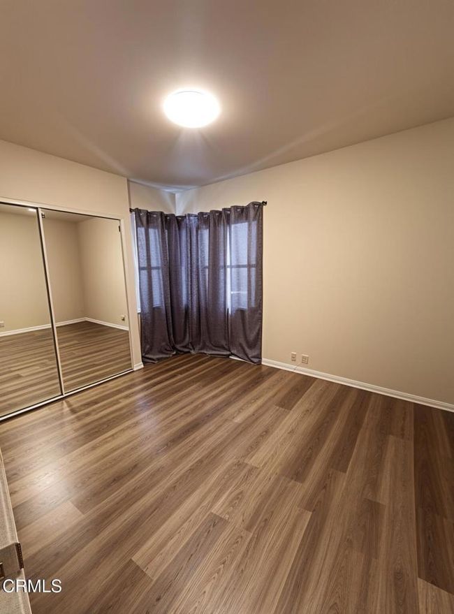 bedroom 2 | Image 9