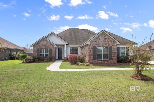 8816 Longue Vue Blvd, Daphne, AL, 36526-6352 | Card Image