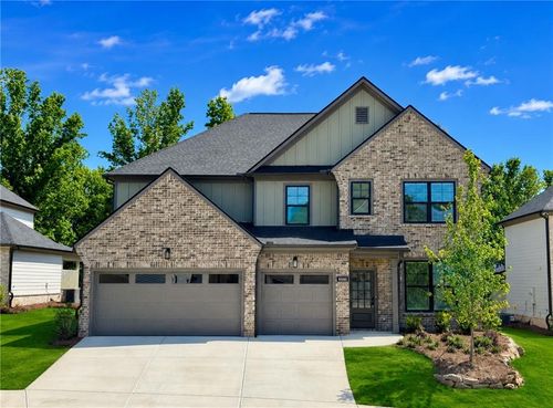 4446 Hosch Reserve Ct, Buford, GA, 30519-5622 | Card Image