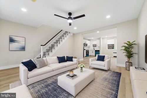 5959 Upland Way, PHILADELPHIA, PA, 19131-2233 | Card Image