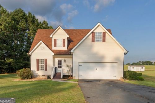 127 Tyler Ln, Thomaston, GA, 30286-1455 | Card Image