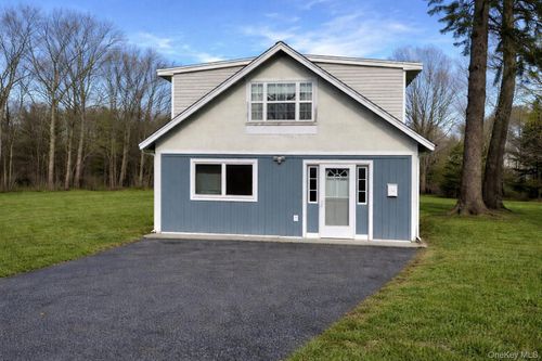 178 Pine Tree Rd, Monroe, NY, 10950-3964 | Card Image