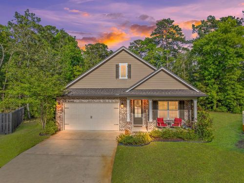 140 Pintail Blvd, Freeport, FL, 32439-3515 | Card Image