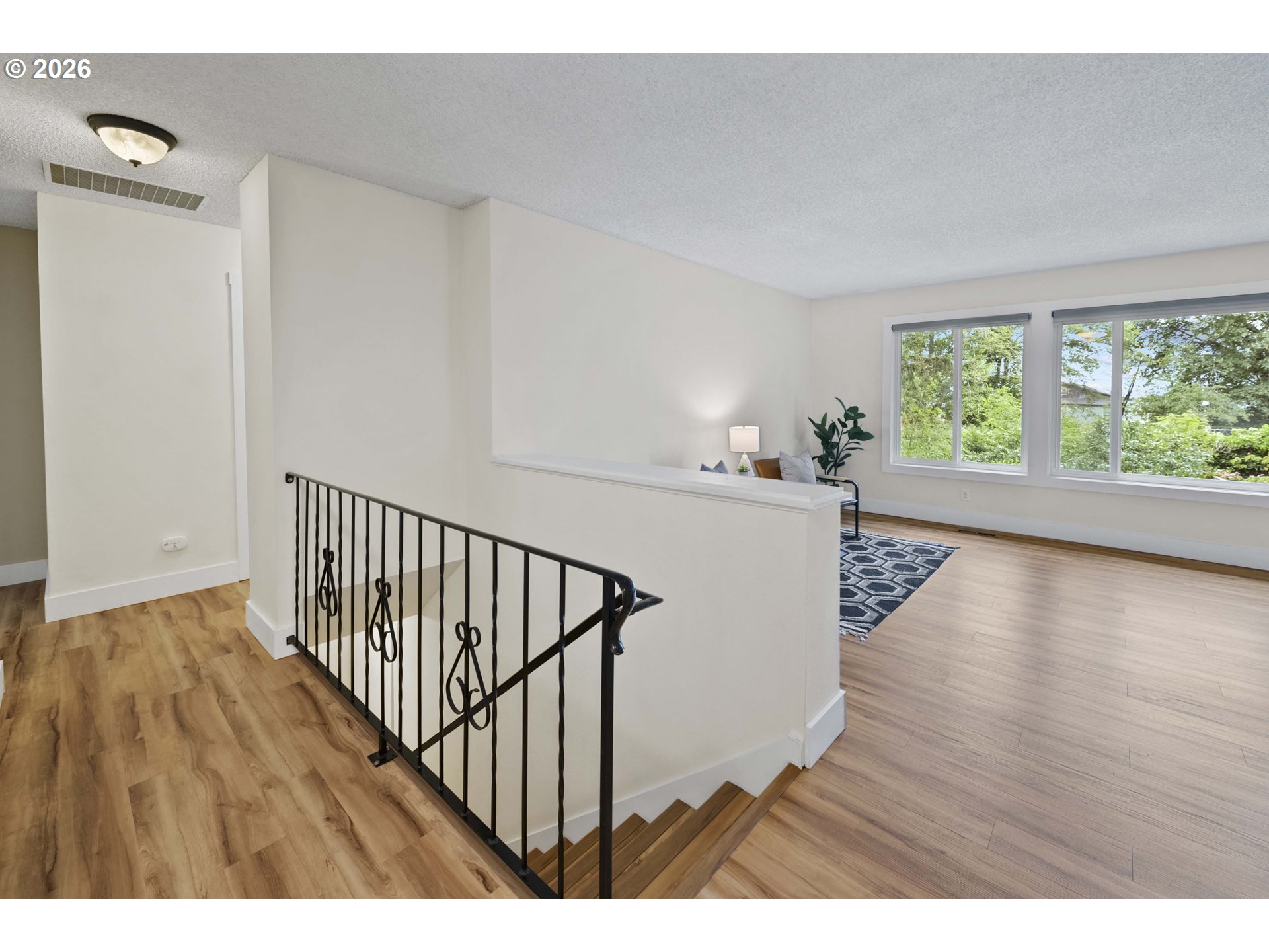 Residential in Astoria 4