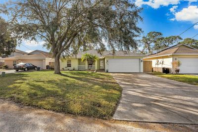 6234 Arthur AveNew Port Richey, 34653 | Image 3