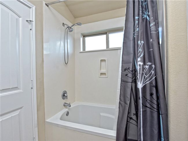 1452 Hamiltons Way, House other with 3 bedrooms, 3 bathrooms and 2 parking in Leander TX | Image 9