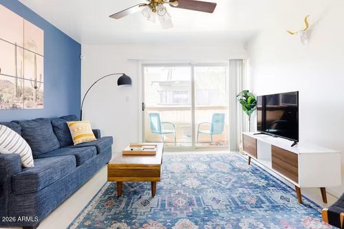 310-4600 N 68th St, Scottsdale, AZ, 85251-2019 | Card Image