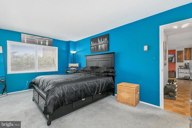 APT-313-A - 1111 University Blvd W, Condo with 1 bedrooms, 1 bathrooms and null parking in SILVER SPRING MD | Image 19