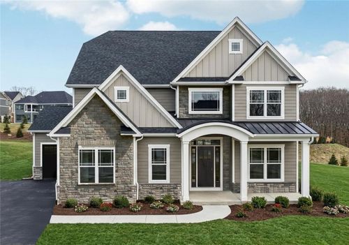 104 Amaryllis Ln, Marshall, PA, 15005 | Card Image