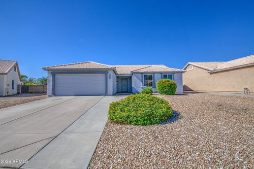 1900 W 19th Ave, Apache Junction, AZ, 85120-6982 | Card Image