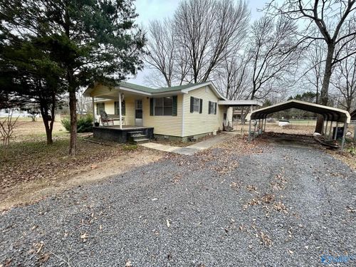 18014 E Limestone Rd, Athens, AL, 35613-5545 | Card Image