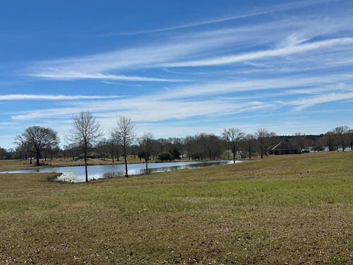 0 Northern Exposure Rd, Poplarville, MS, 39470 | Card Image
