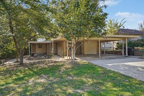 4320 E 36th Street S, Tulsa, OK, 74135 | Card Image