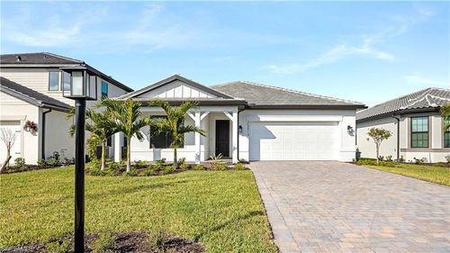 20514 Pebble Glen Dr, Estero, FL, 33928 | Card Image