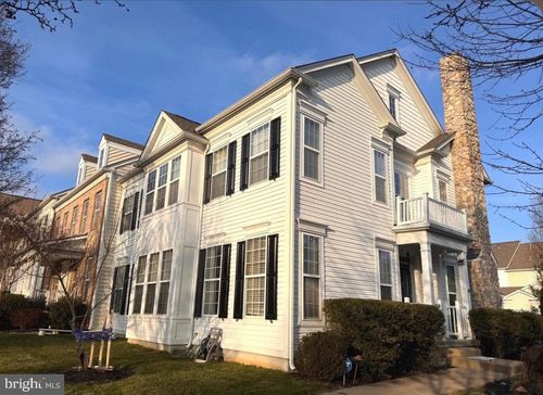 1101 Harding Cir, CHESTER SPRINGS, PA, 19425-3812 | Card Image