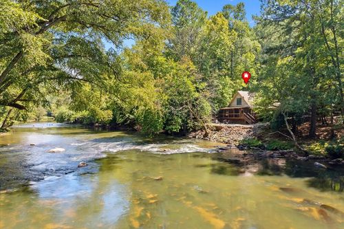 126 Addle Way, Ellijay, GA, 30540-6417 | Card Image