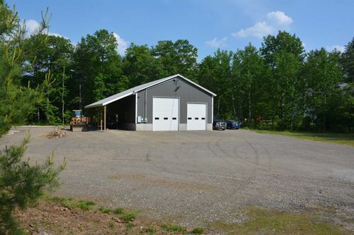 26 Chester Road Highway, Raymond, NH, 03077 | Card Image