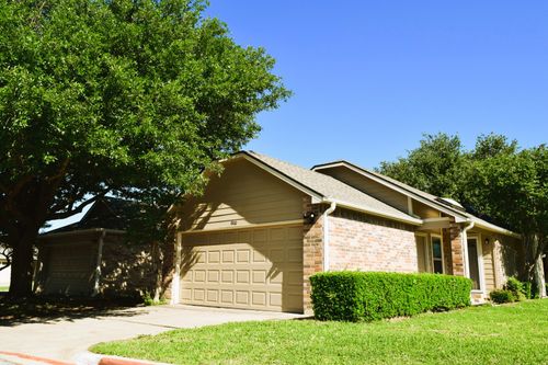 1800-1800 Maplewood Trail, Colleyville, TX, 76034 | Card Image