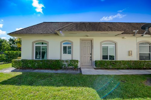11893 Sturbridge Ln, Wellington, FL, 33414-5715 | Card Image