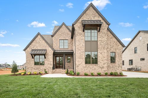 1922 Gene Dixon Dr, Murfreesboro, TN, 37129 | Card Image