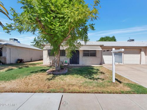 a-10234 N 97th Dr, Peoria, AZ, 85345-3221 | Card Image