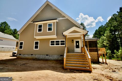 1198 Sunset Cv, Tignall, GA, 30668-2642 | Card Image