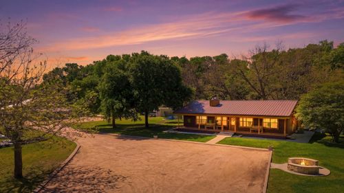 1204 S Gabriel Dr., Leander, TX, 78641 | Card Image