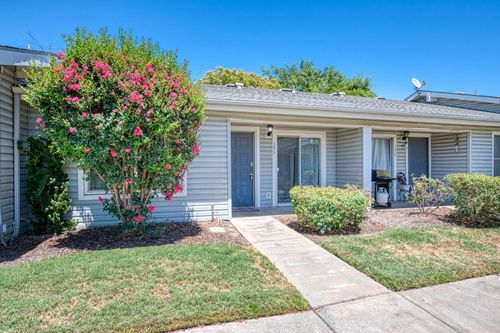 apt-151-303 E Bullard Ave, Fresno, CA, 93710-5254 | Card Image