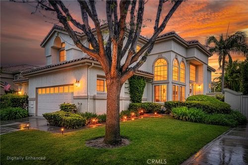 27840 Kimberly Dr, Yorba Linda, CA, 92887 | Card Image
