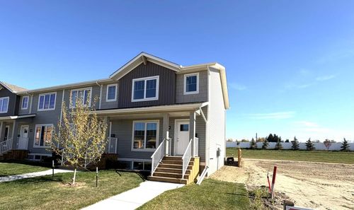 149 Athens Rd, Blackfalds, AB, T4M0Y6 | Card Image